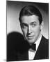 James Stewart-null-Mounted Photo