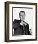 James Stewart-null-Framed Photo