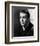 James Stewart-null-Framed Photo