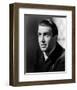 James Stewart-null-Framed Photo