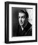 James Stewart-null-Framed Photo