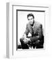 James Stewart-null-Framed Photo