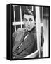 James Stewart-null-Framed Stretched Canvas