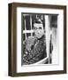 James Stewart-null-Framed Photo