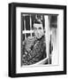 James Stewart-null-Framed Photo