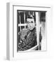 James Stewart-null-Framed Photo