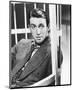 James Stewart-null-Mounted Photo