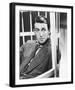 James Stewart-null-Framed Photo