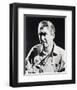 James Stewart-null-Framed Photo