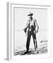 James Stewart-null-Framed Photo