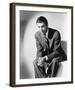 James Stewart-null-Framed Photo