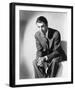 James Stewart-null-Framed Photo