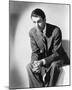 James Stewart-null-Mounted Photo