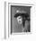 James Stewart-null-Framed Photo