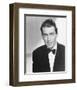 James Stewart-null-Framed Photo