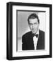 James Stewart-null-Framed Photo