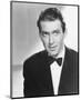 James Stewart-null-Mounted Photo