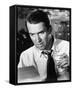 James Stewart-null-Framed Stretched Canvas