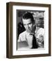 James Stewart-null-Framed Photo