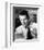 James Stewart-null-Framed Photo