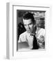 James Stewart-null-Framed Photo