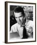 James Stewart-null-Framed Photo