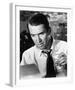 James Stewart-null-Framed Photo