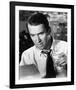 James Stewart-null-Framed Photo