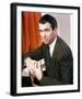 James Stewart-null-Framed Photo