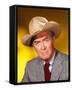 James Stewart-null-Framed Stretched Canvas