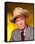 James Stewart-null-Framed Stretched Canvas