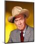 James Stewart-null-Mounted Photo