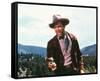 James Stewart-null-Framed Stretched Canvas