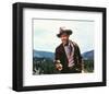 James Stewart-null-Framed Photo