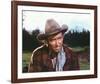 James Stewart-null-Framed Photo