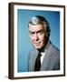 James Stewart-null-Framed Photo