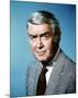 James Stewart-null-Mounted Photo