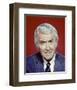 James Stewart-null-Framed Photo