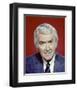 James Stewart-null-Framed Photo