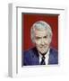 James Stewart-null-Framed Photo