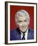 James Stewart-null-Framed Photo