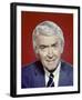 James Stewart-null-Framed Photo