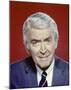 James Stewart-null-Mounted Photo