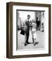 James Stewart-null-Framed Photo