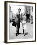 James Stewart-null-Framed Photo