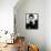 James Stewart-null-Framed Stretched Canvas displayed on a wall