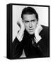 James Stewart-null-Framed Stretched Canvas