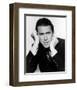 James Stewart-null-Framed Photo