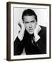 James Stewart-null-Framed Photo