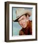 James Stewart-null-Framed Photo